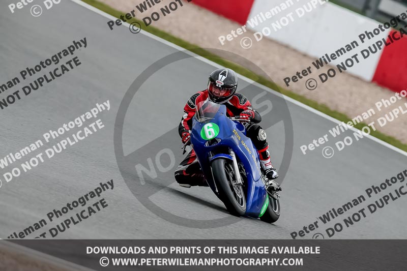 Donington;PJ Motorsport Photography 2020;donington no limits trackday;donington park photographs;donington trackday photographs;no limits trackdays;peter wileman photography;trackday digital images;trackday photos